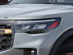 2027 Ford Explorer 4x4 SUV for sale #FM11407 - photo 18