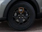 2027 Ford Explorer 4x4 SUV for sale #FM11407 - photo 19