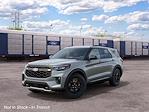 2027 Ford Explorer 4x4 SUV for sale #FM11407 - photo 2