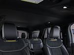 2027 Ford Explorer 4x4 SUV for sale #FM11407 - photo 22