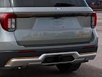 2027 Ford Explorer 4x4 SUV for sale #FM11407 - photo 23