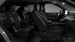 2027 Ford Explorer 4x4 SUV for sale #FM11407 - photo 29