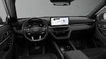 2027 Ford Explorer 4x4 SUV for sale #FM11407 - photo 30