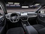2027 Ford Explorer 4x4 SUV for sale #FM11407 - photo 9