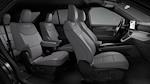 2027 Ford Explorer 4x4 SUV for sale #FM11416 - photo 29