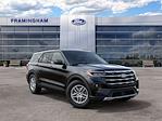 2027 Ford Explorer 4x4 SUV for sale #FM11416 - photo 4