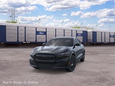 2026 Ford Mustang Mach-E AWD SUV for sale #FM11418 - photo 2