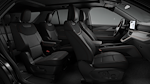 2027 Ford Explorer 4x4 SUV for sale #FM11434 - photo 29
