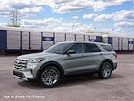 2027 Ford Explorer 4x4 SUV for sale #FM11435 - photo 1