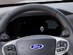 2027 Ford Explorer 4x4 SUV for sale #FM11435 - photo 13