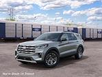 2027 Ford Explorer 4x4 SUV for sale #FM11435 - photo 2