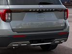 2027 Ford Explorer 4x4 SUV for sale #FM11435 - photo 23