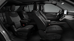 2027 Ford Explorer 4x4 SUV for sale #FM11435 - photo 29