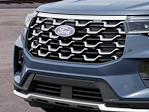 2027 Ford Explorer 4x4 SUV for sale #FM11438 - photo 17