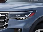 2027 Ford Explorer 4x4 SUV for sale #FM11438 - photo 18