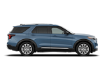 2027 Ford Explorer 4x4 SUV for sale #FM11438 - photo 28