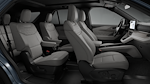 2027 Ford Explorer 4x4 SUV for sale #FM11438 - photo 29