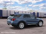 2027 Ford Explorer 4x4 SUV for sale #FM11438 - photo 6