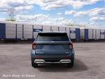 2027 Ford Explorer 4x4 SUV for sale #FM11438 - photo 7