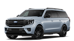 2027 Ford Expedition MAX 4x4 SUV for sale #FM11452 - photo 24