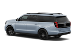 2027 Ford Expedition MAX 4x4 SUV for sale #FM11452 - photo 25