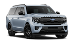 2027 Ford Expedition MAX 4x4 SUV for sale #FM11452 - photo 27