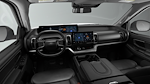 2027 Ford Expedition MAX 4x4 SUV for sale #FM11452 - photo 30