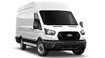 2027 Ford Transit 350 High Roof RWD Cargo Van for sale #FM11458 - photo 25