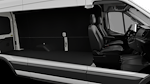 2027 Ford Transit 350 High Roof RWD Cargo Van for sale #FM11458 - photo 27