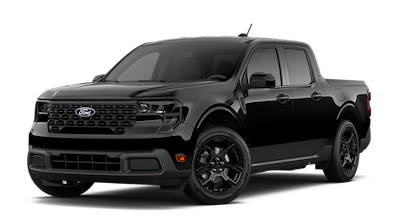 2026 Ford Maverick AWD Pickup for sale #FM11482 - photo 1
