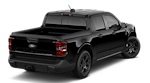 2026 Ford Maverick AWD Pickup for sale #FM11482 - photo 3