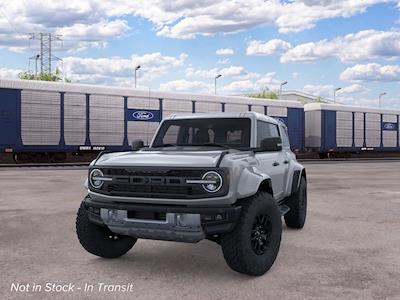 2026 Ford Bronco 4x4 SUV for sale #FM11485 - photo 2
