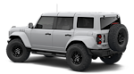 2026 Ford Bronco 4x4 SUV for sale #FM11485 - photo 26