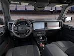 2026 Ford Bronco 4x4 SUV for sale #FM11485 - photo 8