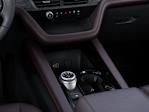 2027 Ford Explorer 4x4 SUV for sale #FM11490 - photo 15