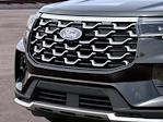 2027 Ford Explorer 4x4 SUV for sale #FM11490 - photo 17