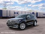 2027 Ford Explorer 4x4 SUV for sale #FM11490 - photo 2