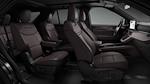 2027 Ford Explorer 4x4 SUV for sale #FM11490 - photo 29
