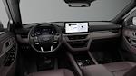 2027 Ford Explorer 4x4 SUV for sale #FM11490 - photo 30