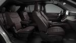 2027 Ford Explorer 4x4 SUV for sale #FM11517 - photo 29