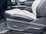 Used 2022 Ford F-150 Lightning Platinum SuperCrew Cab AWD Pickup for sale #FM4534AA - photo 11