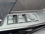 Used 2022 Ford F-150 Lightning Platinum SuperCrew Cab AWD Pickup for sale #FM4534AA - photo 12