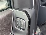 Used 2022 Ford F-150 Lightning Platinum SuperCrew Cab AWD Pickup for sale #FM4534AA - photo 13