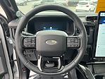 Used 2022 Ford F-150 Lightning Platinum SuperCrew Cab AWD Pickup for sale #FM4534AA - photo 14