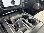 Used 2022 Ford F-150 Lightning Platinum SuperCrew Cab AWD Pickup for sale #FM4534AA - photo 21