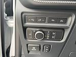 Used 2022 Ford F-150 Lightning Platinum SuperCrew Cab AWD Pickup for sale #FM4534AA - photo 22