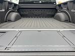 Used 2022 Ford F-150 Lightning Platinum SuperCrew Cab AWD Pickup for sale #FM4534AA - photo 24