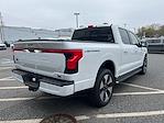 Used 2022 Ford F-150 Lightning Platinum SuperCrew Cab AWD Pickup for sale #FM4534AA - photo 5