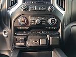 Used 2019 Chevrolet Silverado 1500 RST Crew Cab 4x4 Pickup for sale #FM5384A - photo 18