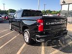 Used 2019 Chevrolet Silverado 1500 RST Crew Cab 4x4 Pickup for sale #FM5384A - photo 2